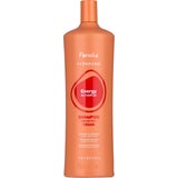 Fanola Vitamins Energy Shampoo