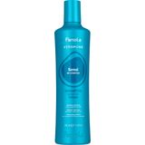 Fanola Vitamins Sensi Be Complex Shampoo