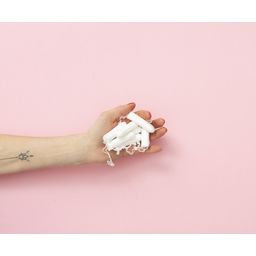 The Female Company Organiczne tampony - Mini