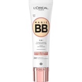 L'ORÉAL PARIS Magic BB 5in1 Teint Optimierer