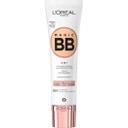 Magic BB 5in1 Transforming Skin Perfector, 03 - Medium light