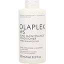 Olaplex No.5 Bond Maintenance Conditioner - 250 ml