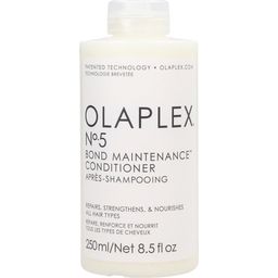 Olaplex Bond Maintenance Conditioner No° 5 - 250 ml