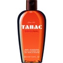 Tabac Original Bath & Showergel - 400 ml