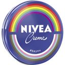 NIVEA Krém - Pride-Edition