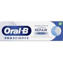 Pro-Science zobna pasta za zaščito dlesni in sklenine Repair Mint - 75 ml