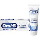 Pro-Science zobna pasta za zaščito dlesni in sklenine Repair Mint - 75 ml