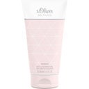 s.Oliver So Pure Women Bath & Shower Gel - 150 ml