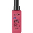 got2b got Wavez Hydrating Wave Spray , 150 ml