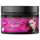 got2b Color Mask! 5 Min. Color-Boost Pink