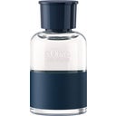 So Pure Men Eau de Toilette Natural Spray - 30 ml