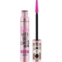 Lash without Limits Extreme, brown - 2