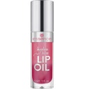 Hydra Kiss Lip Oil , 03 - Pink champagne 