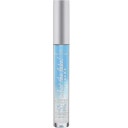 essence Lip Filler Extreme Plump What the Fake! - 4,20 ml