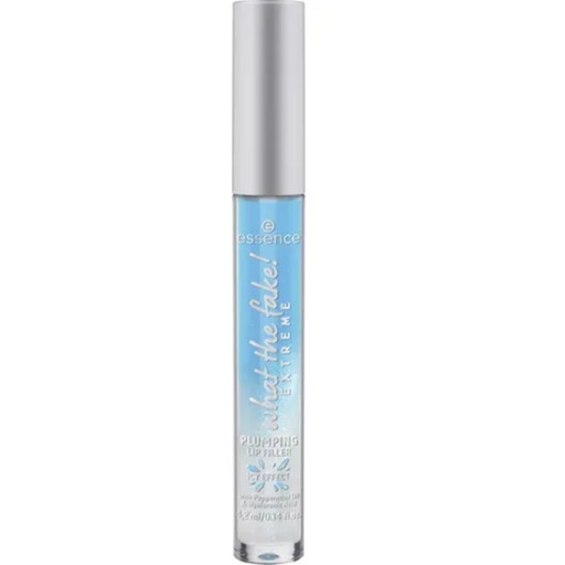 essence Lip Filler Extreme Plump What the Fake, 4,20 ml oh feliz