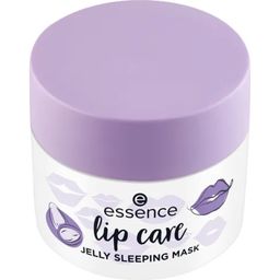 essence Lip Care Jelly Sleeping Mask - 1 Stk