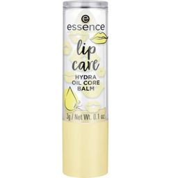 essence Lip Care Hydra Oil Core Balm - 1 pcs