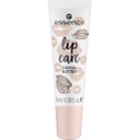 Cocoa Butter Lip Care , 10 ml