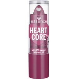 essence Lip Balm - Heart Core Fruity - 5