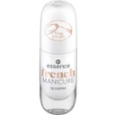 essence French Manicure Tip Painter - weiß - 1