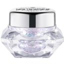 essence Eyeshadow Topper Multichrome Flakes - Galactic Vibes - 1
