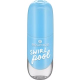 essence Gel Nail Colour
