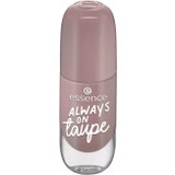 essence Gel Nail Colour