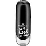 essence Gel Nail Colour
