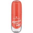 essence Gel Nail Colour - squeeze THE DAY! - 48