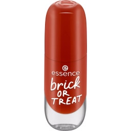 essence Gel Nail Colour - brick or treat - 59