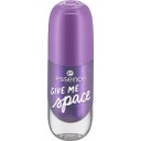 Gel Nail Colour, Give Me Space - 66 (8)