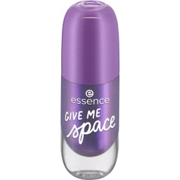 essence Gel Nail Colour - Give Me Space - 66