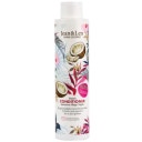 Repair Conditioner Kokosöl/Macadamia, 300 ml