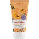 Jean&Len Apricot Kernel Oil/Q10 Hand Cream - 75 ml