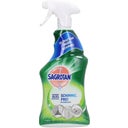 SAGROTAN Limpiador Anti-Moho - 750 ml