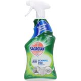 SAGROTAN Spray czyszczący pleśń