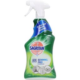 SAGROTAN Spray czyszczący pleśń - 750 ml