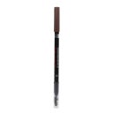 Infaillible Brows 12H Brow Definer Pencil, 5.0 Light Brunette