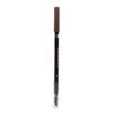 Augenbrauenstift Infaillible Brows 12H Brow Definer Pencil