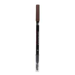 Infaillible Brows 12H Brow Definer Pencil - 5.0 Light Brunette