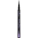 essence Super fine Liner Pen - 1 Stk