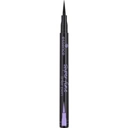 essence Super fine Liner Pen - 1 Pc