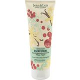 Cranberry/Vanilla Invigorating Shower Gel 