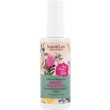 Boost Moisture Leave-In Conditioning Spray