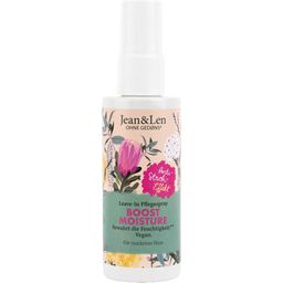 Boost Moisture Leave-In Conditioning Spray 