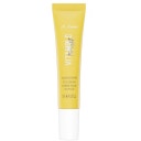 M.Asam VITAMIN C Bright Eye Cream - 15 ml