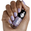 essence Nagellack Effect Holo Bomb - hoLOL - 3