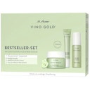 M.Asam VINO GOLD Bestsellerset - 1 Stuk