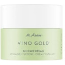 M.Asam VINO GOLD 24h Cream - 50 ml