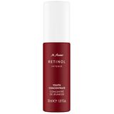 Sérum "Youth Concentrate" RETINOL INTENSE
